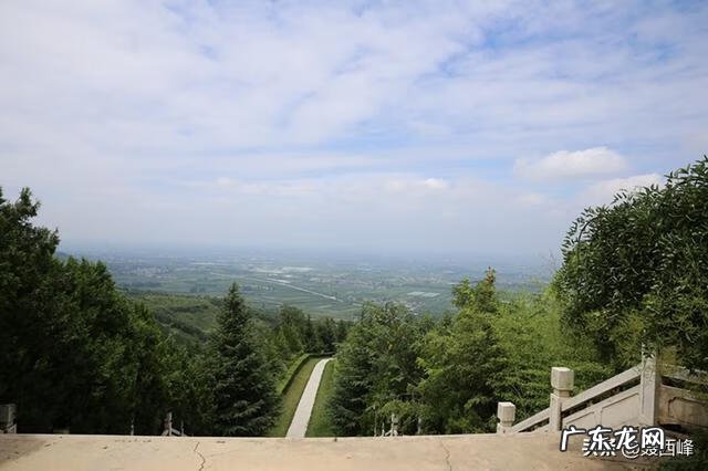 教堂对风水的影响 教堂 风水