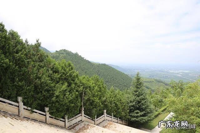 教堂对风水的影响 教堂 风水