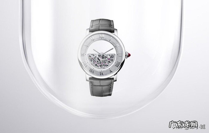 最受欢迎的腕表品牌一览 2022年男士腕表品牌十大排名