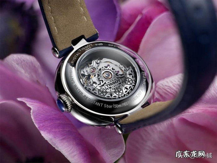 最受欢迎的腕表品牌一览 2022年男士腕表品牌十大排名