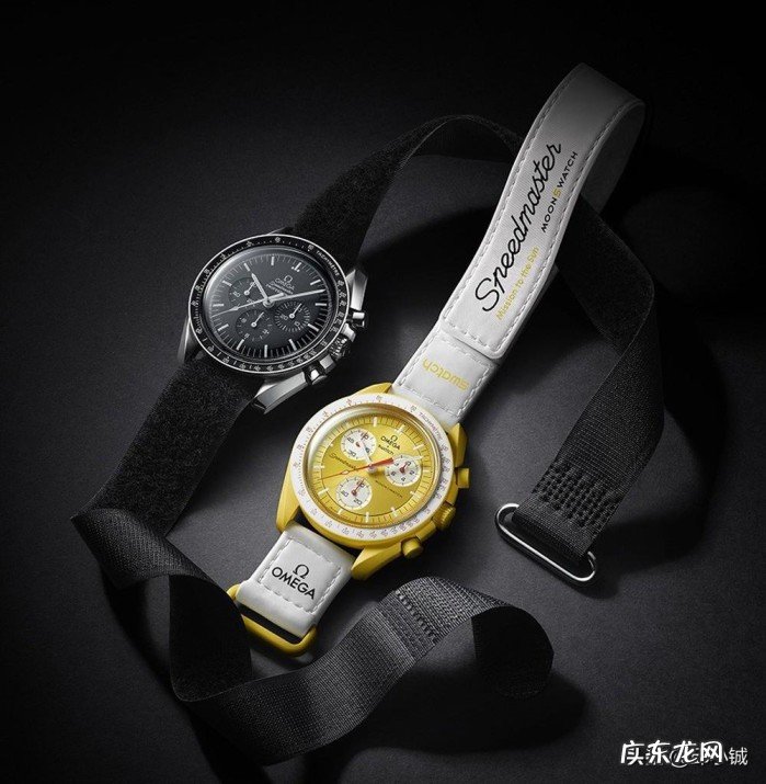 最受欢迎的腕表品牌一览 2022年男士腕表品牌十大排名