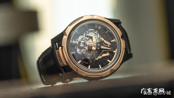 最受欢迎的腕表品牌一览 2022年男士腕表品牌十大排名