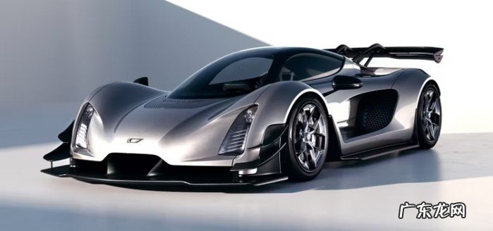 世界最贵顶级跑车前十名(性能最好的超级跑车盘点)