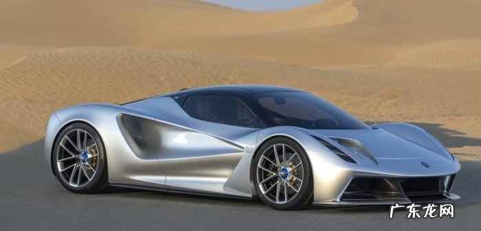 世界最贵顶级跑车前十名(性能最好的超级跑车盘点)