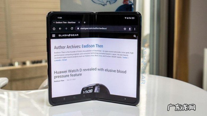 最畅销的智能手机盘点 全球最受欢迎的智能手机推荐