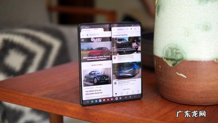 最畅销的智能手机盘点 全球最受欢迎的智能手机推荐