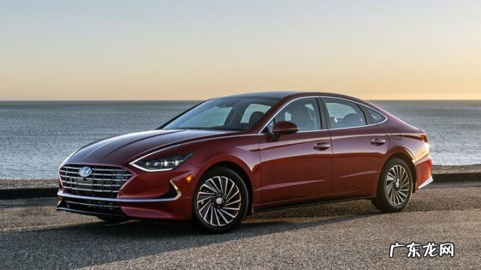 公认最省油的汽车车型一览 2022年全球省油的汽车排行榜