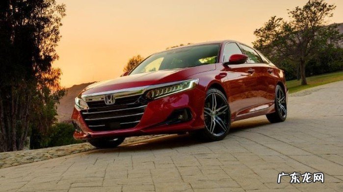 公认最省油的汽车车型一览 2022年全球省油的汽车排行榜