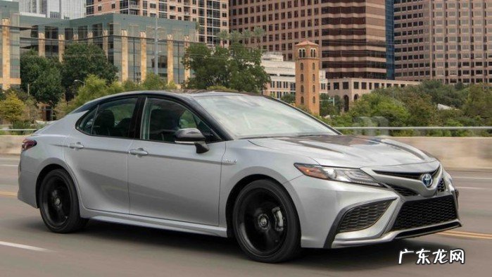 公认最省油的汽车车型一览 2022年全球省油的汽车排行榜