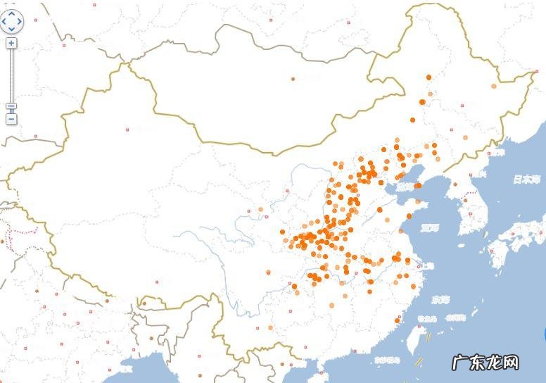 麸炒苍术的功效与用量 麸炒苍术和苍术的区别