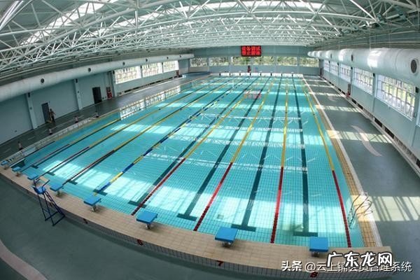 室内泳池造价成本分析 游泳池建设需要多少钱