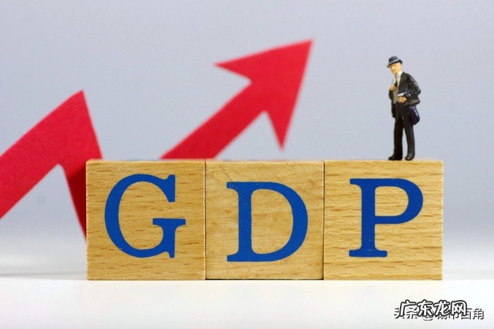 2021西安各区县GDP排名一览 陕西省gdp各市排名2021