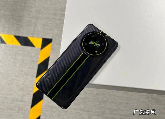 荣耀X40 GT系列优缺点分析 荣耀x40 gt系列值得入手吗