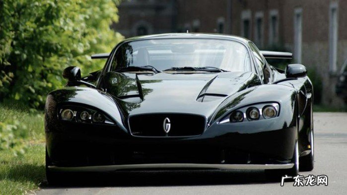 全球顶级跑车的品牌排行榜一览 世界上最好的跑车是什么车