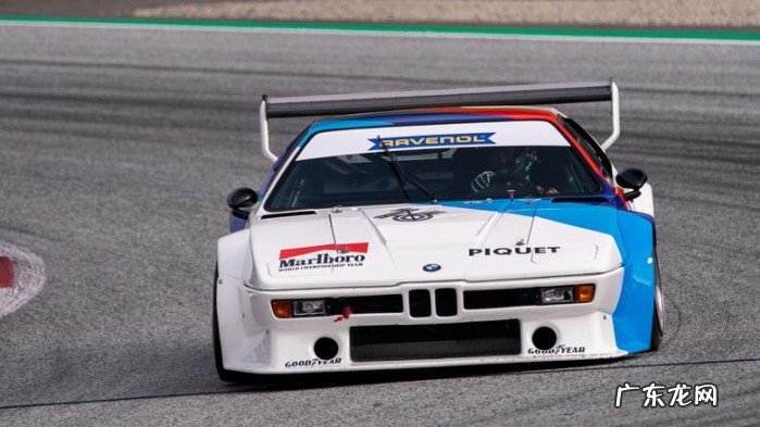 最好的宝马系列全部车型一览 宝马最贵的车是哪一款