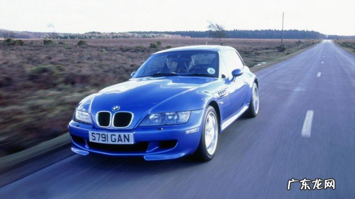 最好的宝马系列全部车型一览 宝马最贵的车是哪一款