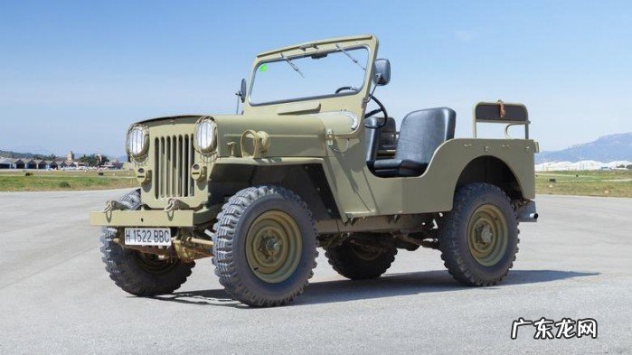 综合性能最好的suv车型盘点 口碑最好的suv车排名一览