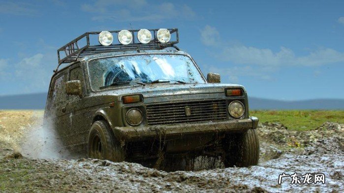 综合性能最好的suv车型盘点 口碑最好的suv车排名一览