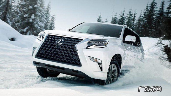 综合性能最好的suv车型盘点 口碑最好的suv车排名一览