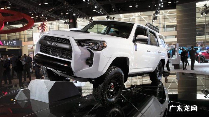 综合性能最好的suv车型盘点 口碑最好的suv车排名一览