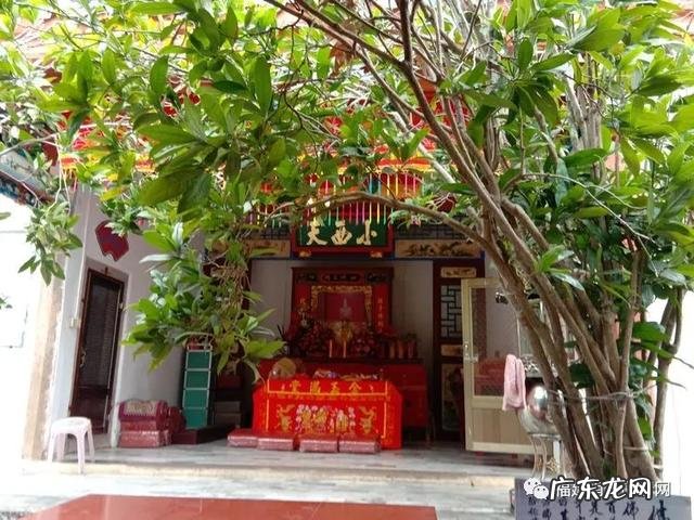 下山蜈蚣形风水宝地 风水宝地蜈蚣地