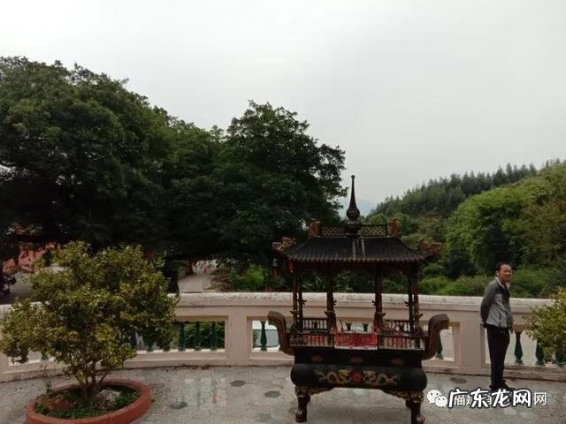 下山蜈蚣形风水宝地 风水宝地蜈蚣地