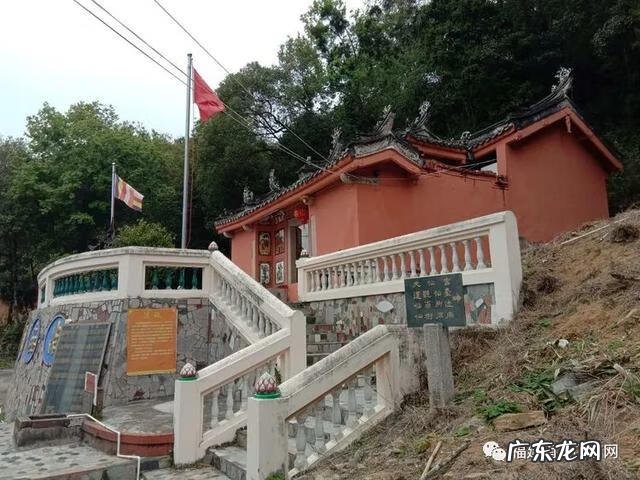 下山蜈蚣形风水宝地 风水宝地蜈蚣地