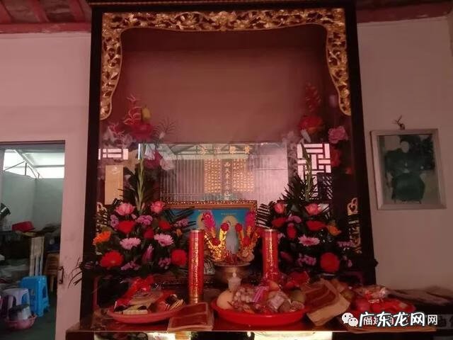 下山蜈蚣形风水宝地 风水宝地蜈蚣地