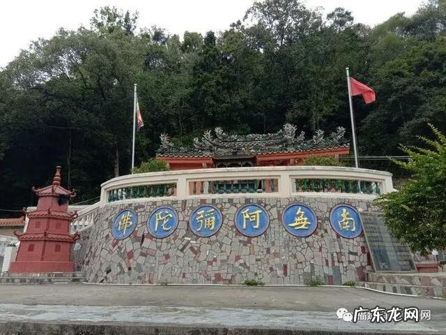 下山蜈蚣形风水宝地 风水宝地蜈蚣地