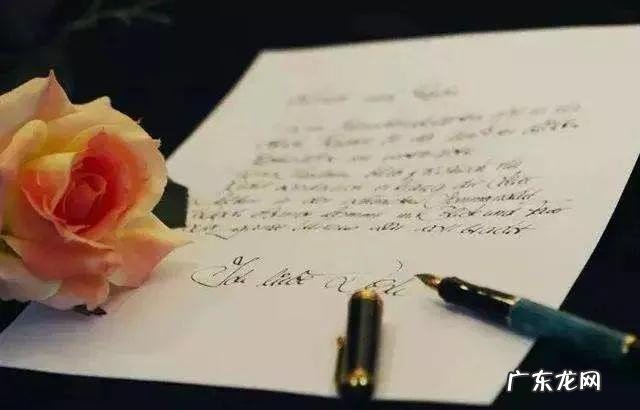 带你了解女人或男人内心想收到的礼物 女生能记一辈子的礼物