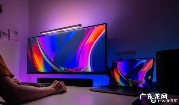 显示器的黄金参数段位 显示器的选购原则有哪些