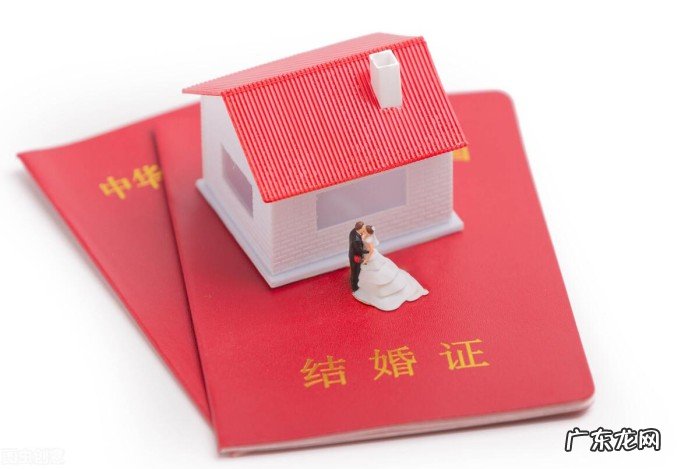 婚内购买的保单属于个人财产还是共同财产?保单怎么分割呢?