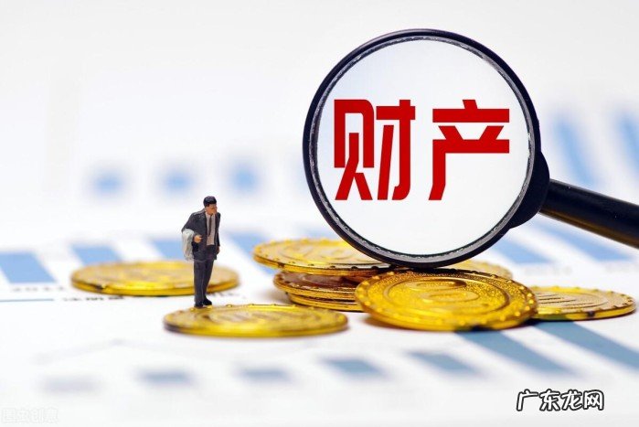 婚内购买的保单属于个人财产还是共同财产?保单怎么分割呢?