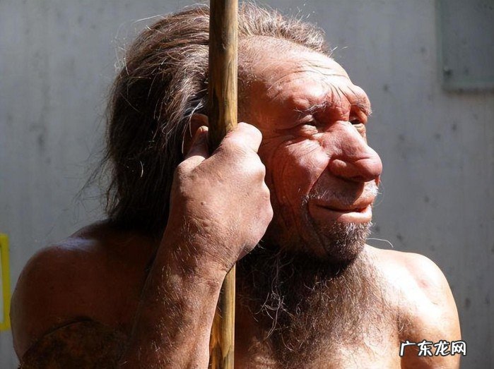 中国人的祖先究竟起源于哪里?我是谁我从何而来?