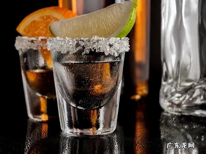 世界各国代表性的酒盘点 世界各国国酒有哪些