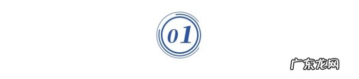 世界各国代表性的酒盘点 世界各国国酒有哪些