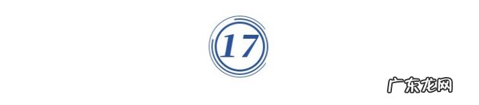 世界各国代表性的酒盘点 世界各国国酒有哪些