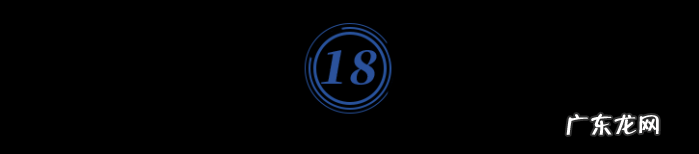 世界各国代表性的酒盘点 世界各国国酒有哪些