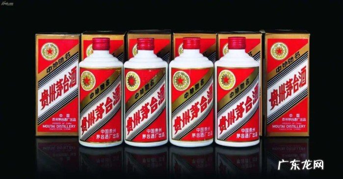 世界各国代表性的酒盘点 世界各国国酒有哪些