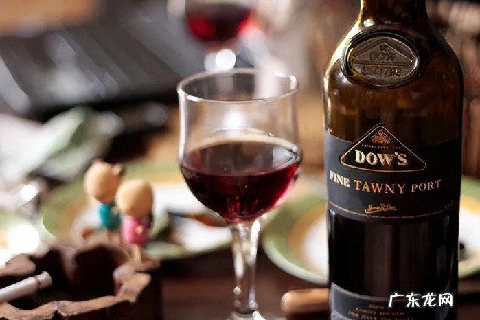 世界各国代表性的酒盘点 世界各国国酒有哪些