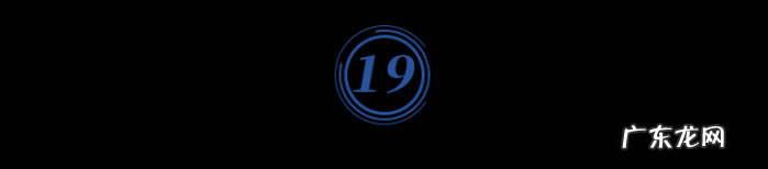 世界各国代表性的酒盘点 世界各国国酒有哪些