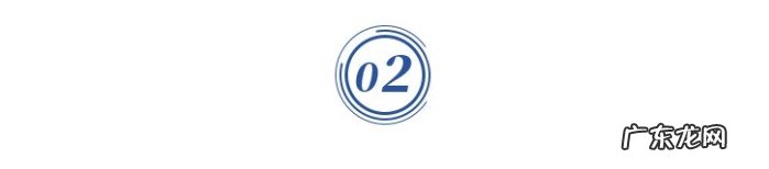 世界各国代表性的酒盘点 世界各国国酒有哪些