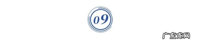 世界各国代表性的酒盘点 世界各国国酒有哪些