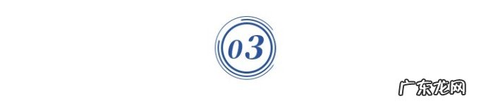 世界各国代表性的酒盘点 世界各国国酒有哪些