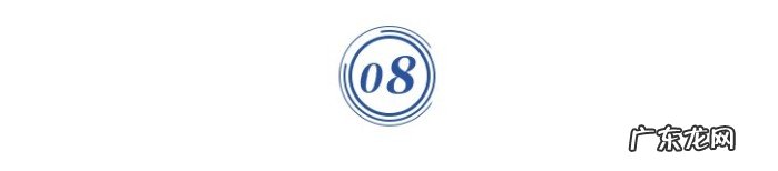 世界各国代表性的酒盘点 世界各国国酒有哪些