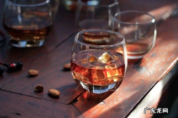 世界各国代表性的酒盘点 世界各国国酒有哪些