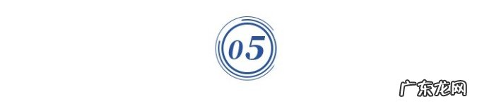 世界各国代表性的酒盘点 世界各国国酒有哪些