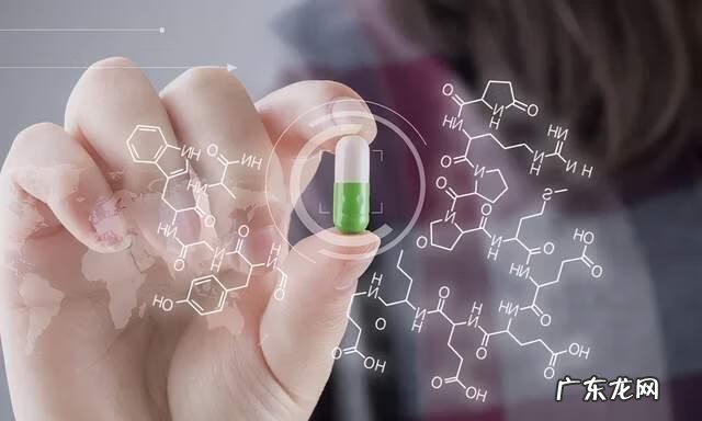 治疗胃病的最佳方法