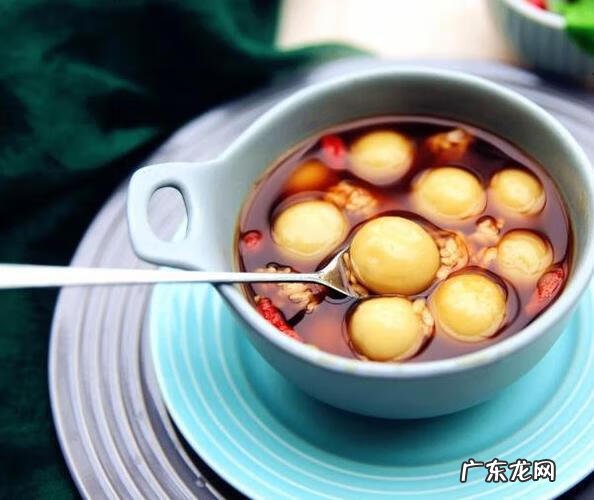 治疗胃病的最佳方法