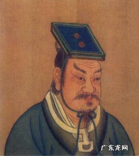 淮南算命民间高人 淮北起名风水师